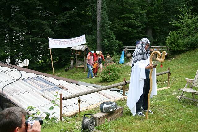 Bady 59.JPG - Foto: Iztok Trek - Jolbe